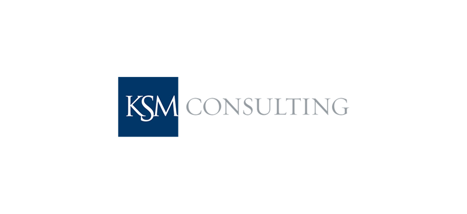 KSM Consulting