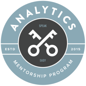Indianapolis Analytics Mentorship Program