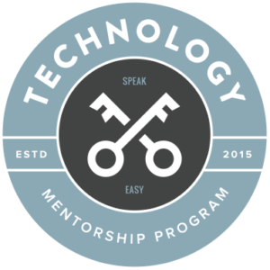 Indianapolis Technology Mentorship Program