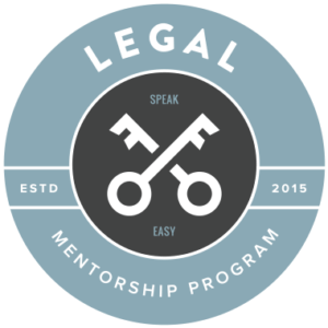 Indianapolis Legal Mentorship Program