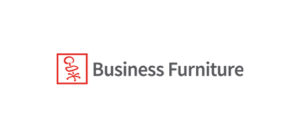 Business Furniture