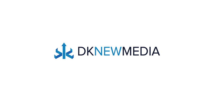 DK New Media