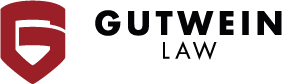 Gutwein Law